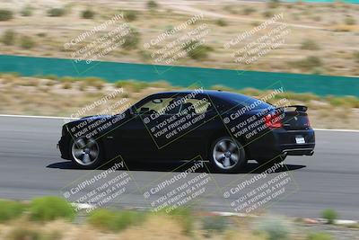 media/May-21-2025-Open Track Racing (Wed) [[0cf463b4fb]]/Blue/Session 2 (Turn 1)/